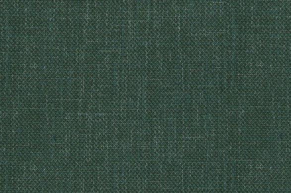 881251.jpg NATURALS - 881251 - Ảnh 1