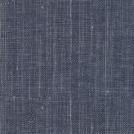 HAMPTONS COLLECTION - 881302