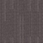 HAMPTONS COLLECTION - 881304