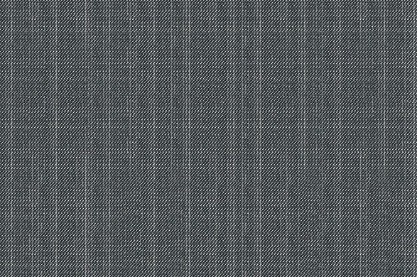 881305.jpg HAMPTONS COLLECTION - 881305 - Ảnh 1
