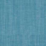 HAMPTONS COLLECTION - 881306