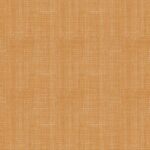 HAMPTONS COLLECTION - 881307