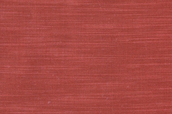 881321.jpg D PHILOSOPHY SS - 881321 - Ảnh 1