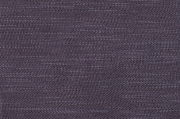 881326.jpg D PHILOSOPHY SS - 881326 - Ảnh 1