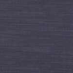 D PHILOSOPHY SS - 881327