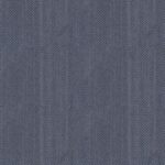 HAMPTONS COLLECTION - 881400