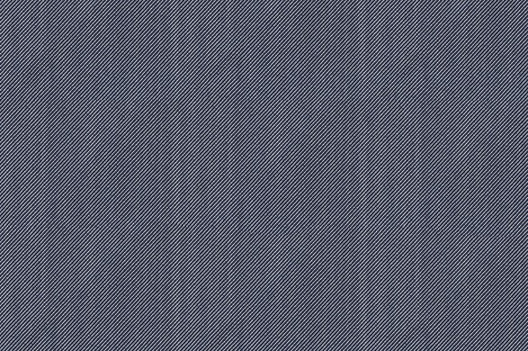 881400.jpg HAMPTONS COLLECTION - 881400 - Ảnh 1