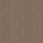 HAMPTONS COLLECTION - 881402