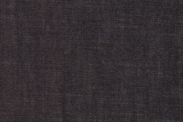 885305.jpg NATURALS - 885305 - Ảnh 1