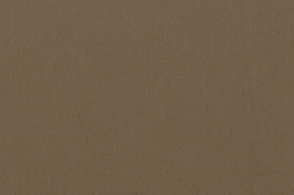 885407.jpg NATURALS - 885407 - Ảnh 1