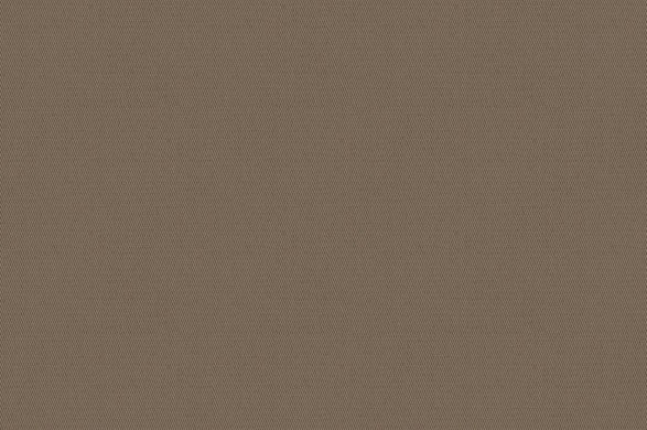885410.jpg NATURALS - 885410 - Ảnh 1