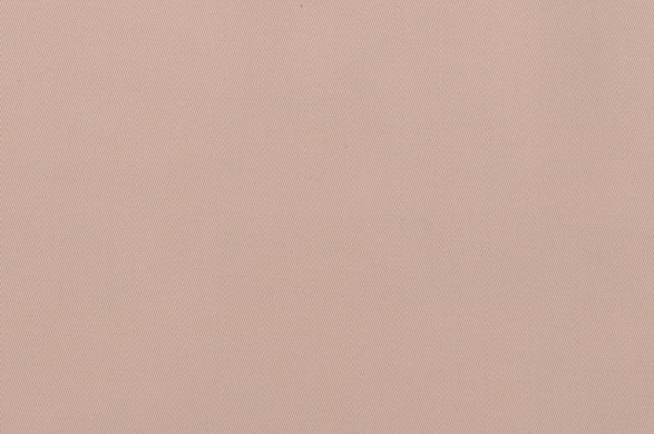 885415.jpg NATURALS - 885415 - Ảnh 1