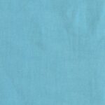 D PHILOSOPHY SS - 896102