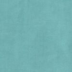 D PHILOSOPHY SS - 896105