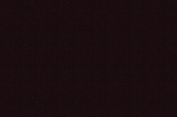 897204.jpg MOHAIR - 897204 - Ảnh 1