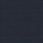 MOHAIR - 897207