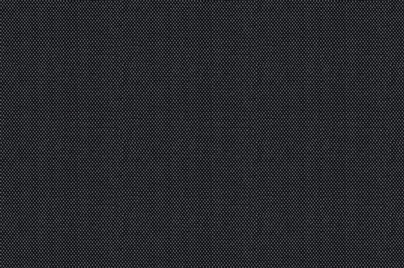 897208.jpg MOHAIR - 897208 - Ảnh 1