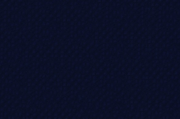 897403.jpg MOHAIR - 897403 - Ảnh 1