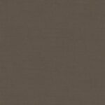 MOHAIR - 897502