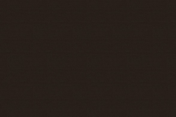 897503.jpg MOHAIR - 897503 - Ảnh 1