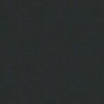 MOHAIR - 897506