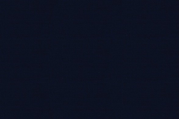 897608.jpg MOHAIR - 897608 - Ảnh 1