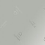 LINING - 899365