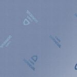 LINING - 899471