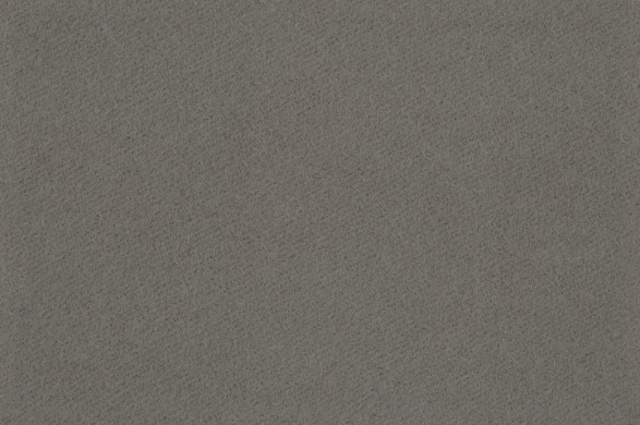 994127.jpg LUXURY OVERCOATINGS - 994127 - Ảnh 1